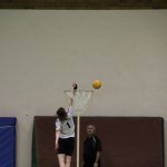 2016_01_17 Landesliga Frauen